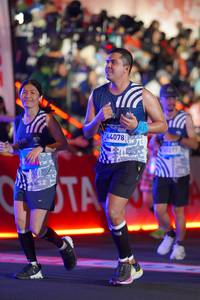 BIB: 
                            <button type="button" onclick="openModal(23444717)" class="btn btn-primary btn-sm float-right btn-popup" data-toggle="modal" data-target=".modal-high-quality">
                        <i class="fas fa-shopping-cart"></i> Add to Cart
                    </button>
                                            <button type="button" onclick="isThisMe(23444717, true)" class="btn btn-success btn-sm float-right btn-popup btn-isme hidden" data-toggle="tooltip" data-placement="bottom" title="นี่คือรูปของคุณใช่ไหม คลิกที่นี่เพื่อเอาเข้าอัลบั้ม">
                        <i class="fas fa-plus"></i> Add to album
                    </button>
                    <button type="button" onclick="isThisMe(23444717, false)" class="btn btn-warning btn-sm float-right btn-popup btn-isnotme hidden">
                        <i class="fas fa-ban"></i> Remove from album
                    </button>